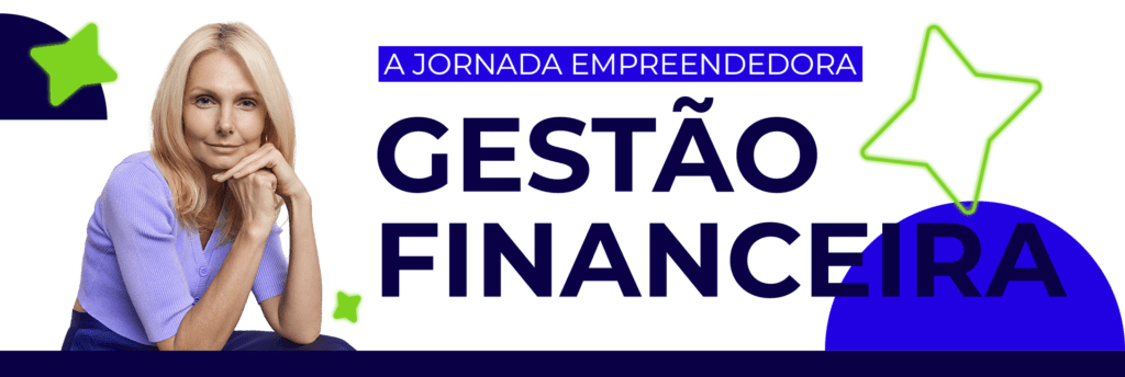 Como Montar Um Planejamento Financeiro Completo - Euro Contábil