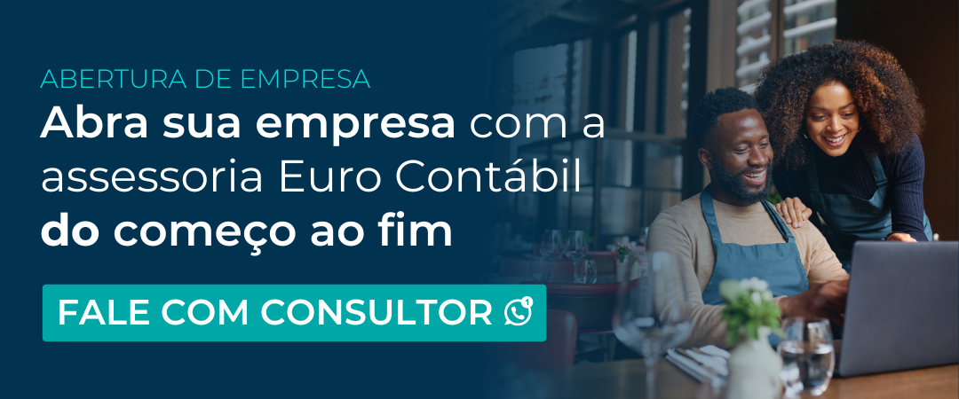 Abrir empresa online